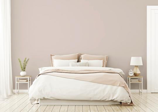 Arthouse Chalky Matt - Pirouette