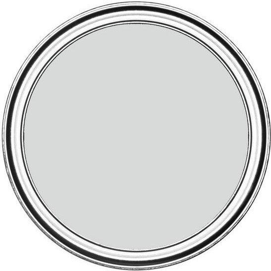 Rust-Oleum Chalky Finish - Winter Grey