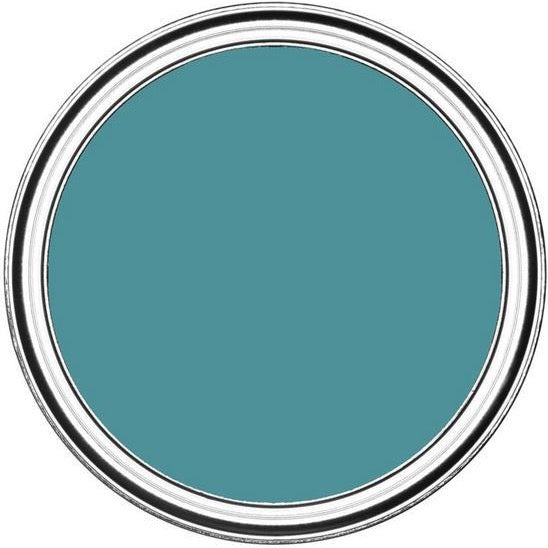 Rust-Oleum Chalky Finish - Belgrave