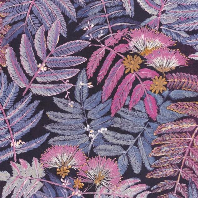 Albizia Violin 85895328 by Casadeco (DHD)