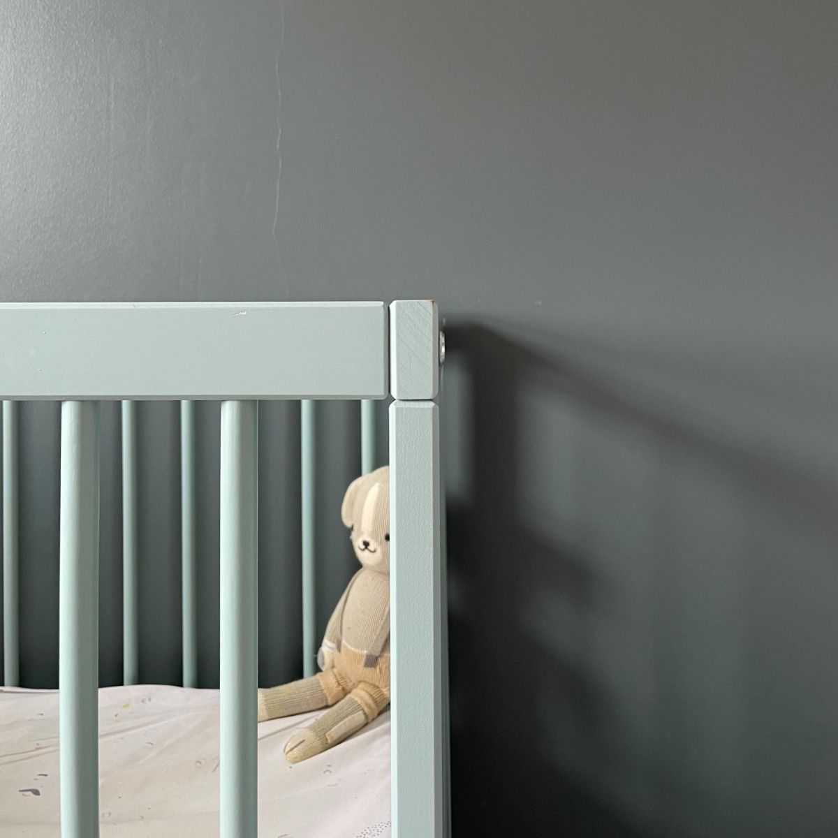 Craig & Rose 1829 Monogram