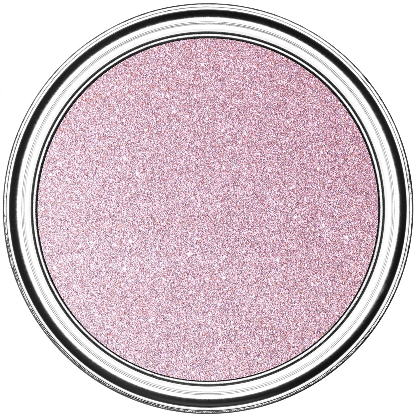 Rust-Oleum Ultra Shimmer - Rose Glitter