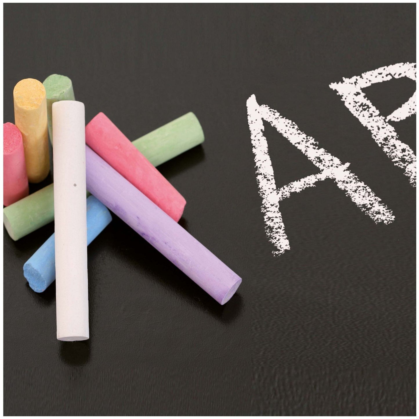 Rust-Oleum Chalkboard Paint - Black