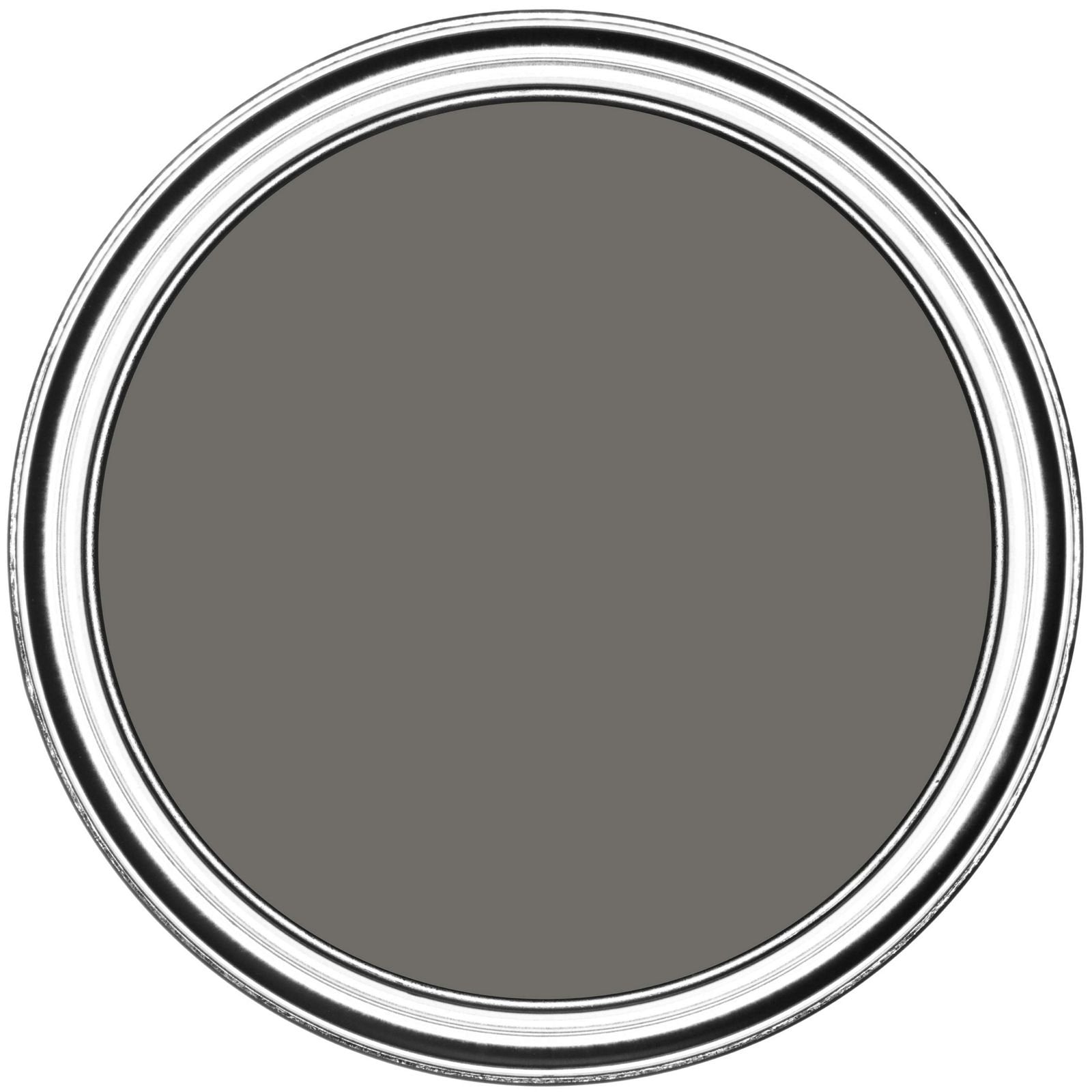 Anthracite deals furniture paint