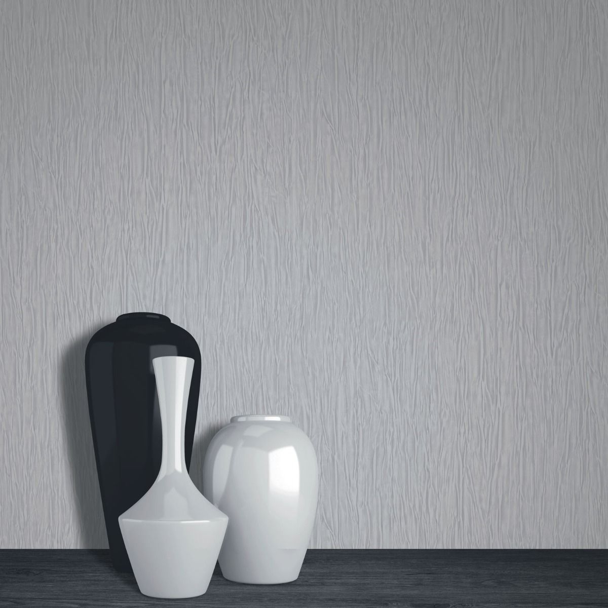 Crystal Glitter 9001 by Debona