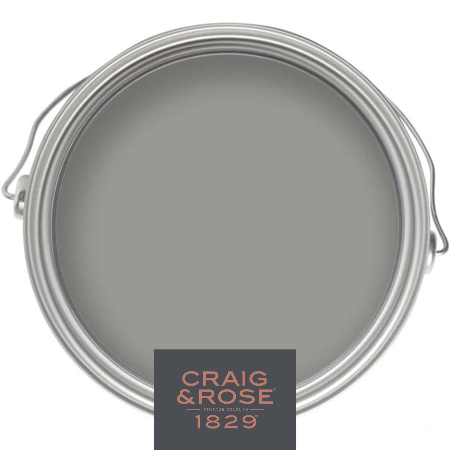 Craig & Rose 1829 Dundas