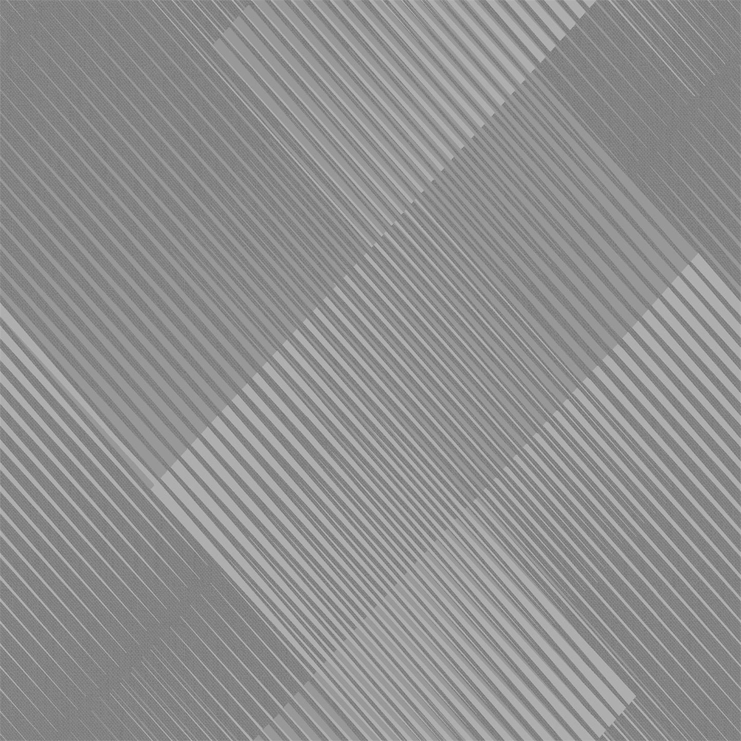 Hoxton Grey 5703 by Belgravia Decor