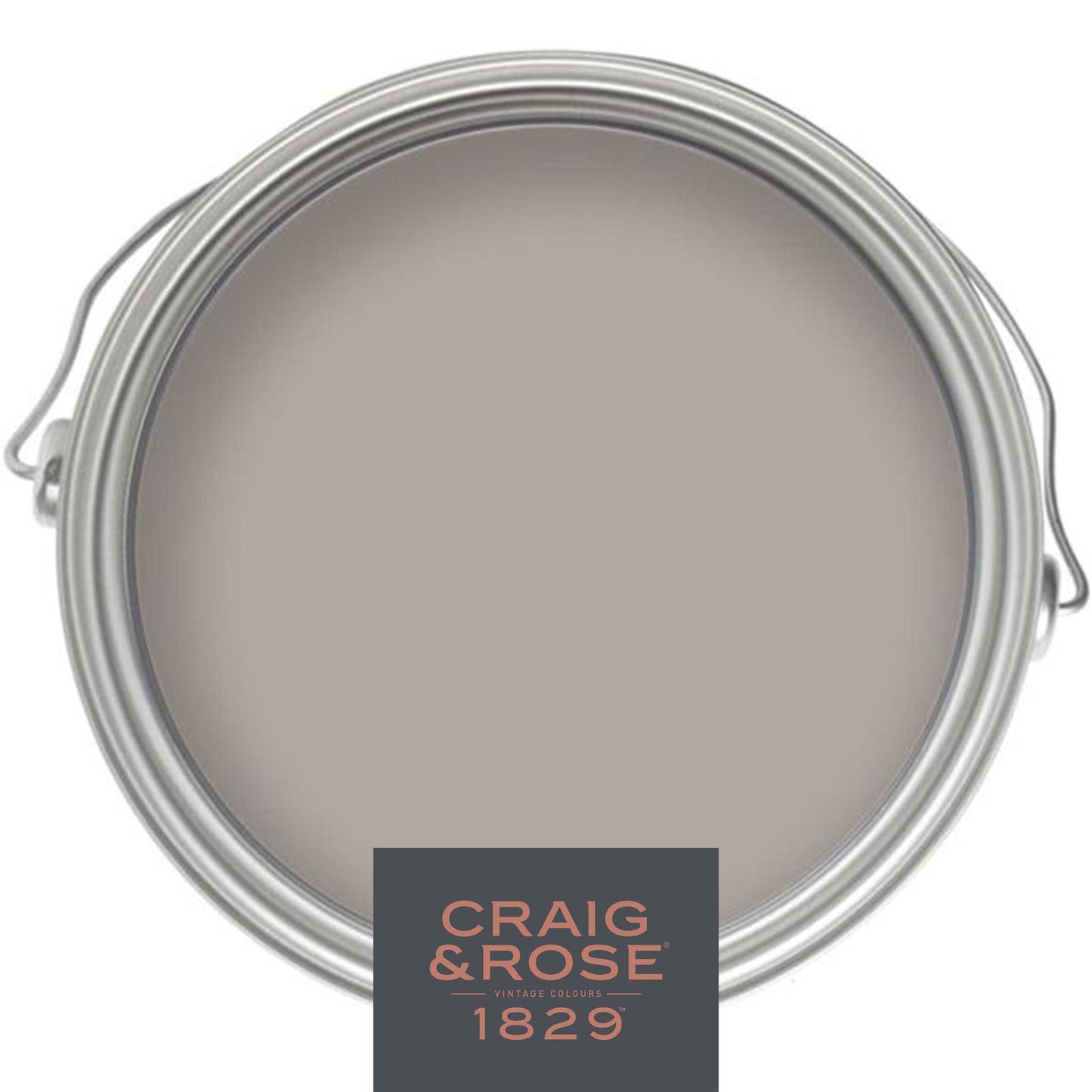 Craig & Rose 1829 Grisaille