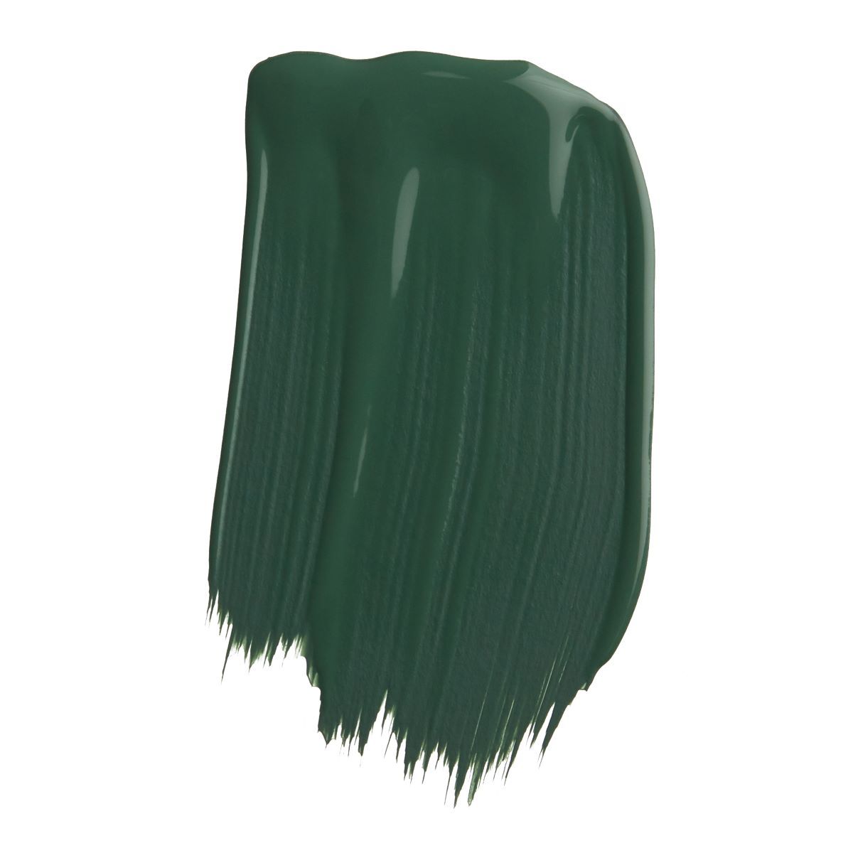 Craig & Rose 1829 Ottilie