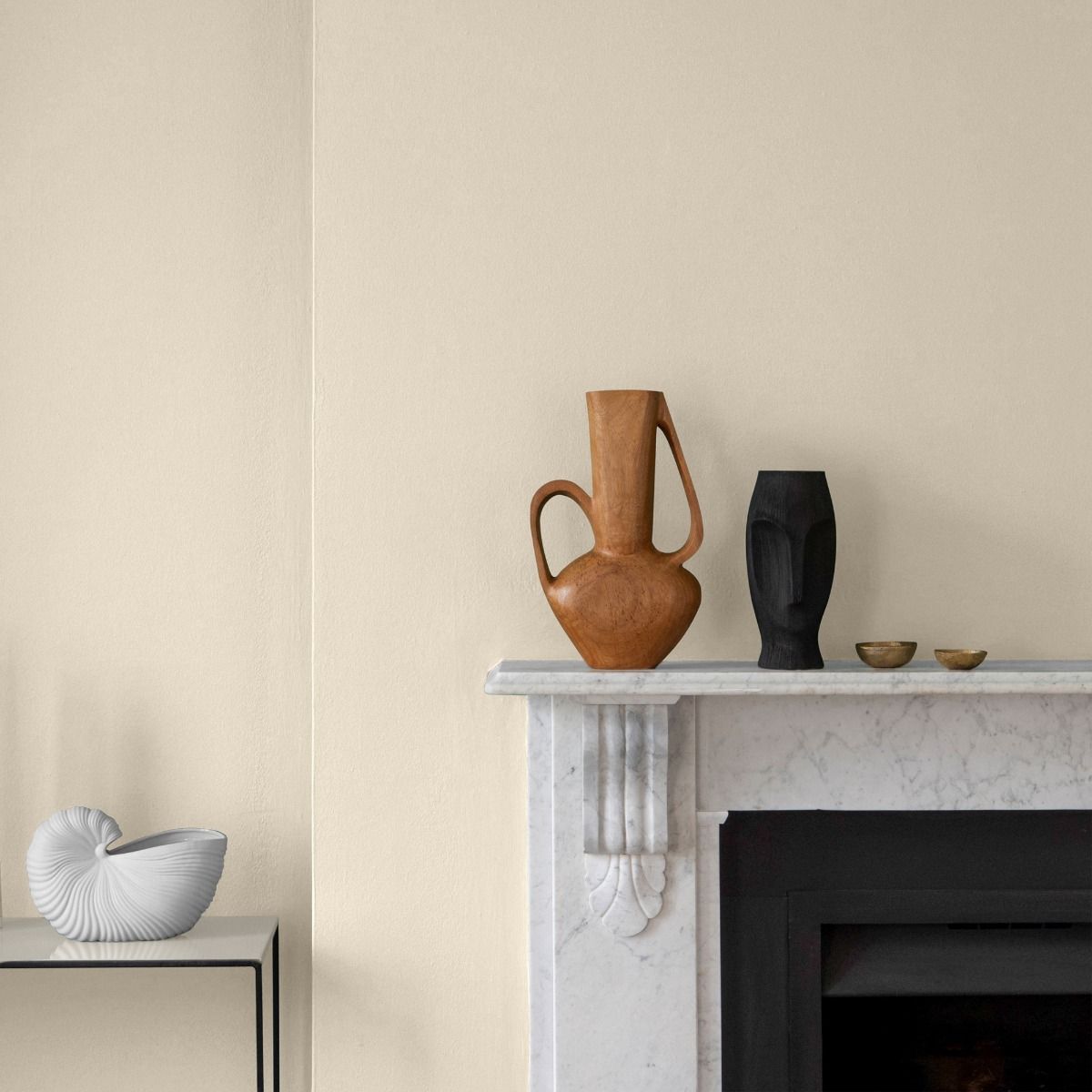 Craig & Rose 1829 Pale Mortlake Cream