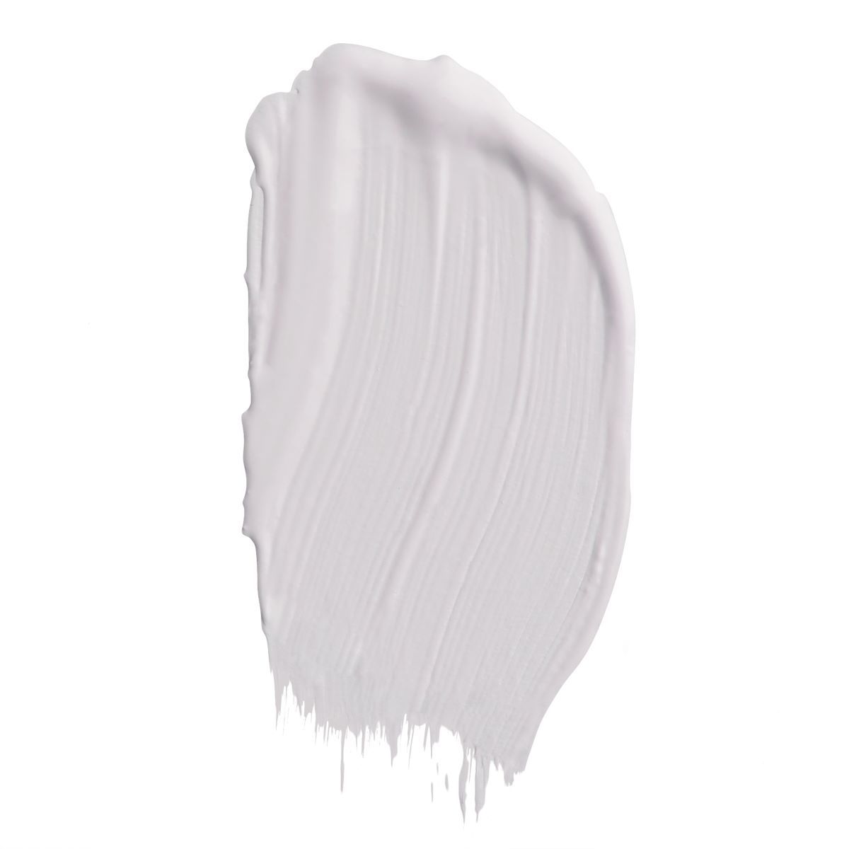 Craig & Rose 1829 Reverie