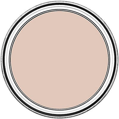 Rust-Oleum Chalky Finish Furniture Paint Homespun