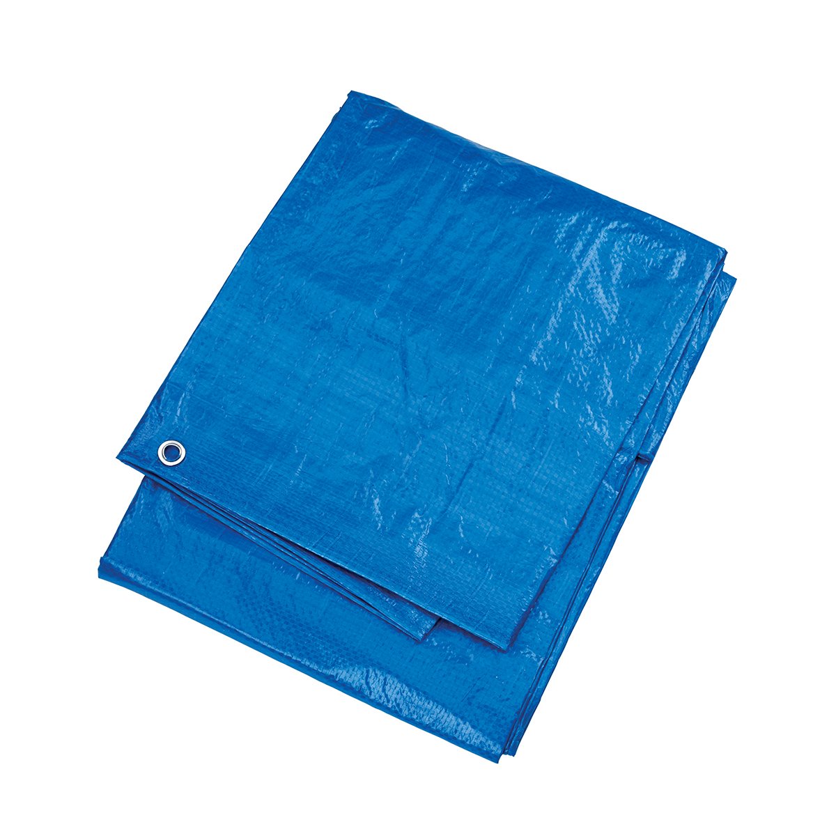 Seriously Good Tarpaulin 18x12ft