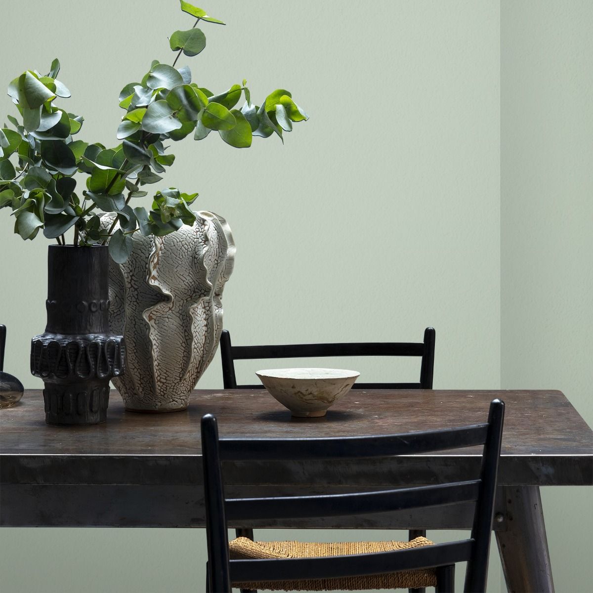 Craig & Rose 1829 Sung Blue