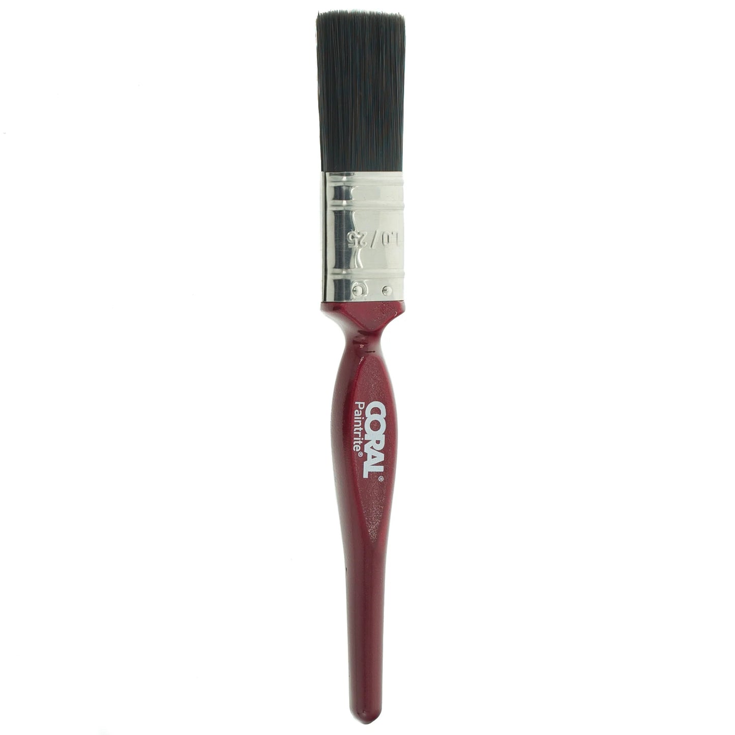 Paintrite Paint Brush 1" (25mm) by Coral Tools