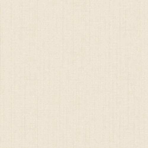 Linen Texture Neutral Wallpaper 98441 by Holden Decor