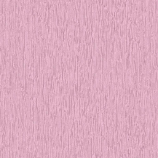 Crystal Pink 9006 by Debona