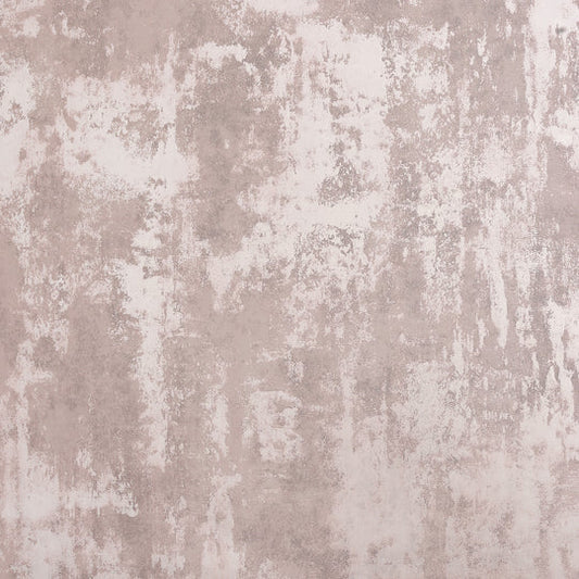 Stone Textures Pink 902107 by Arthouse