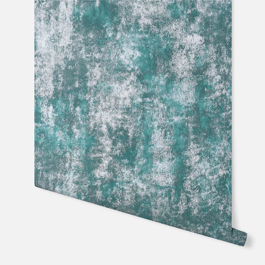 Stone Textures Emerald 904005 by Arthouse (DD)