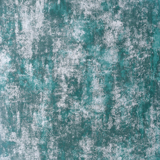 Stone Textures Emerald 904005 by Arthouse (DD)