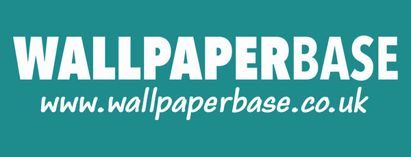 wallpaperbase