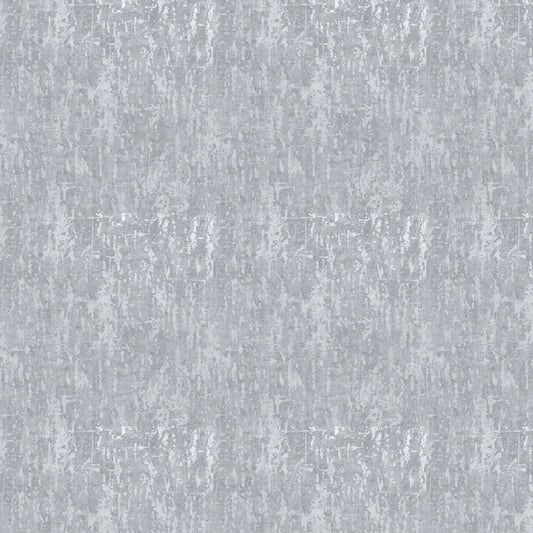 Urban Loft Texture Grey 12931 by Holden Decor