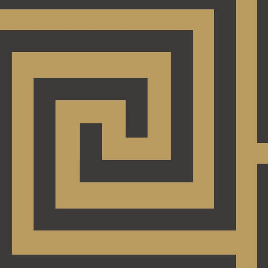 Athena Black Gold 4014 by Debona