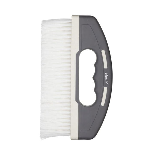 Seriously Good Paperhanging Brush 9in