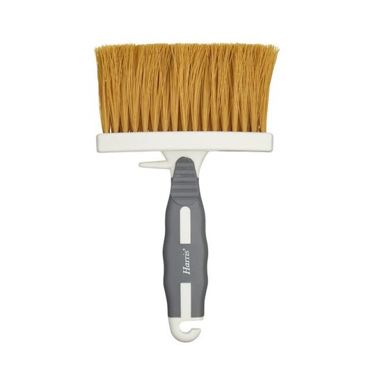 Seriously Good Paste Brush 5in
