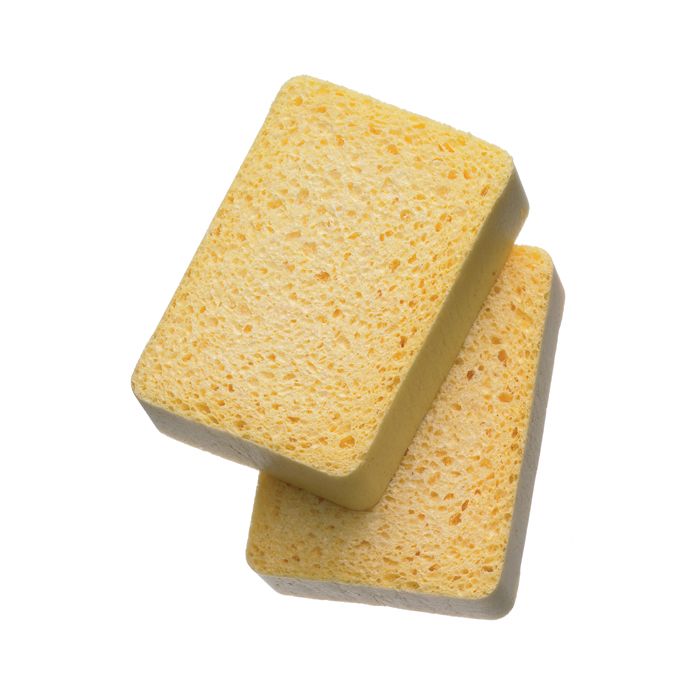 Seriously Good Paperhanging Sponge
