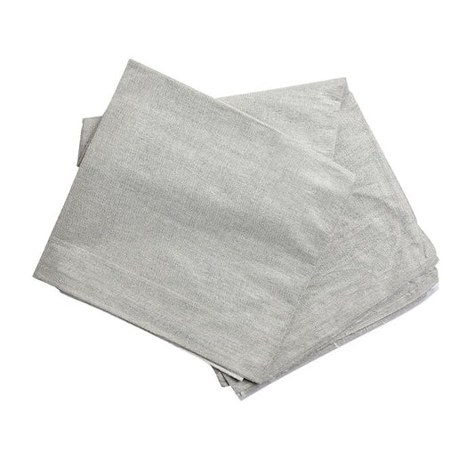 Seriously Good Cotton Dust Sheet 3.6m x 2.75m