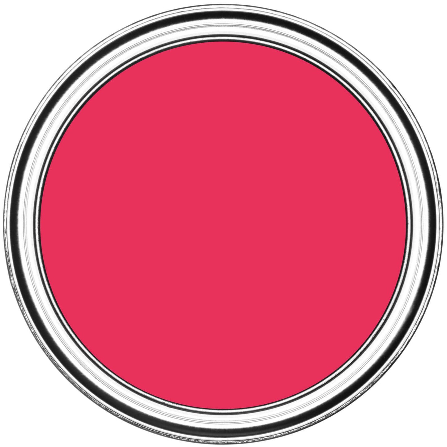 Rust-Oleum Neon Finish Universal Paint Pink