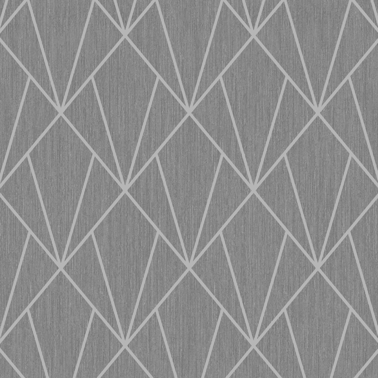 Indra Charcoal 154104 by Muriva