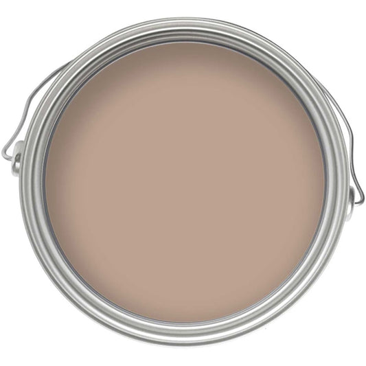 Craig & Rose 1829 Light Umber