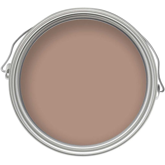 Craig & Rose 1829 Pink Beige