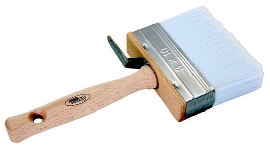 Axus Decor Pro-Speed Multitasker Brush (Blue Series)