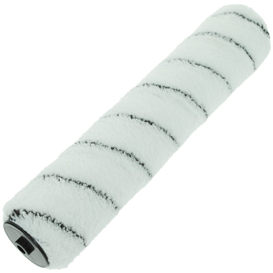 Easy Coater Paint Roller Cover with a Microfibre Sleeve 12in