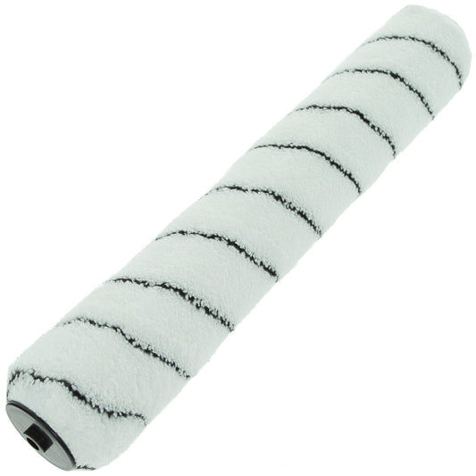 Easy Coater Paint Roller Cover with a Microfibre Sleeve 15in