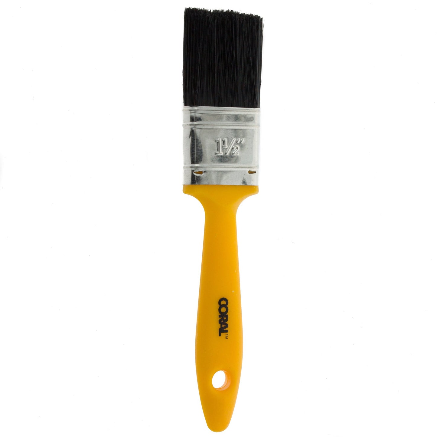 Essentials Paint Brush S 1.5in