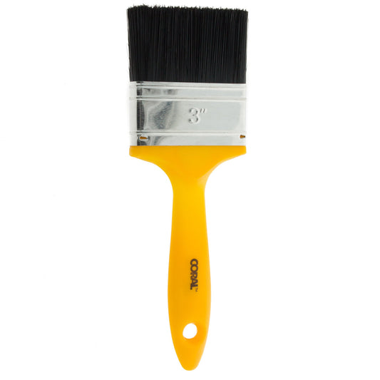 Essentials Paint Brush XL 3in