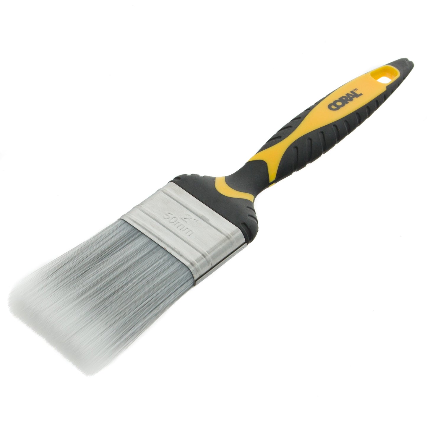Shurglide Paint Brush M 2in