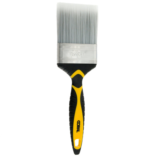 Shurglide Paint Brush XL 3in