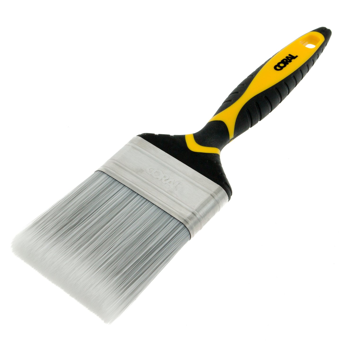 Shurglide Paint Brush XL 3in