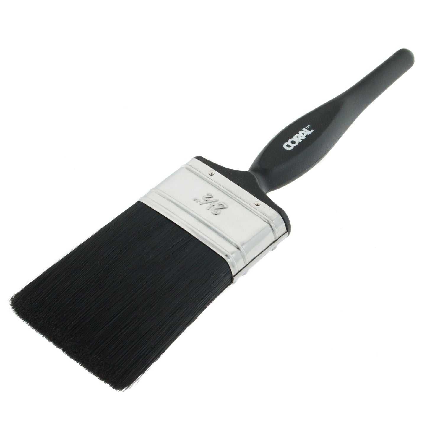 Endurance Paint Brush L 2.5in