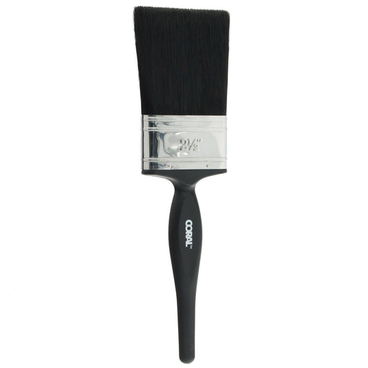 Endurance Paint Brush L 2.5in