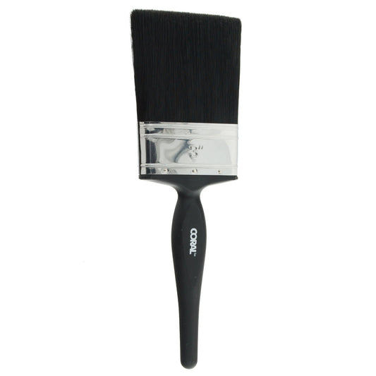 Endurance Paint Brush XL 3in