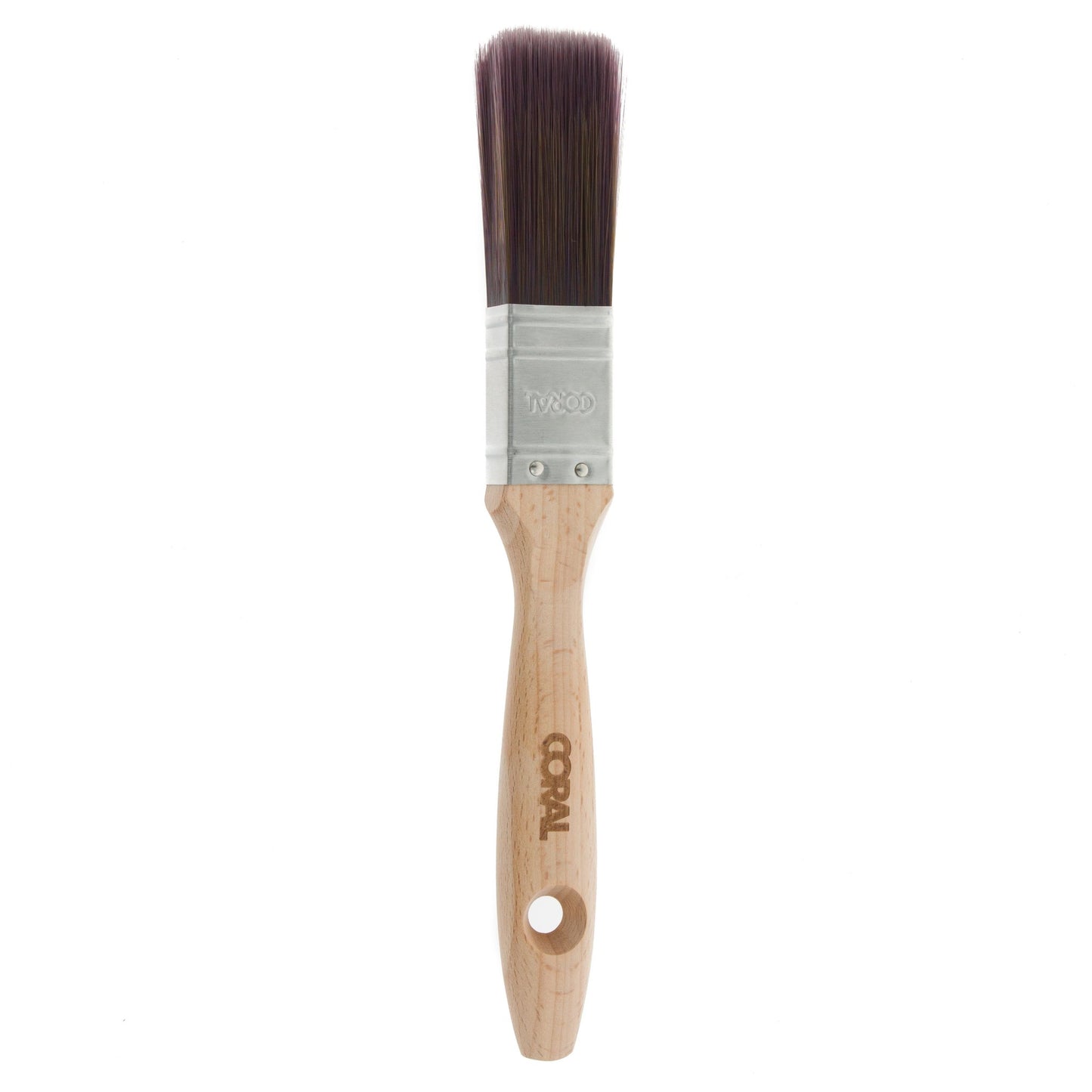 Aspire Paint Brush XS 1in