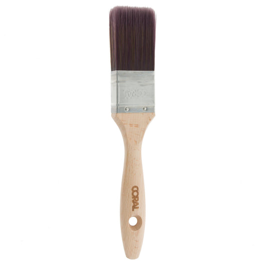 Aspire Paint Brush S 1.5in
