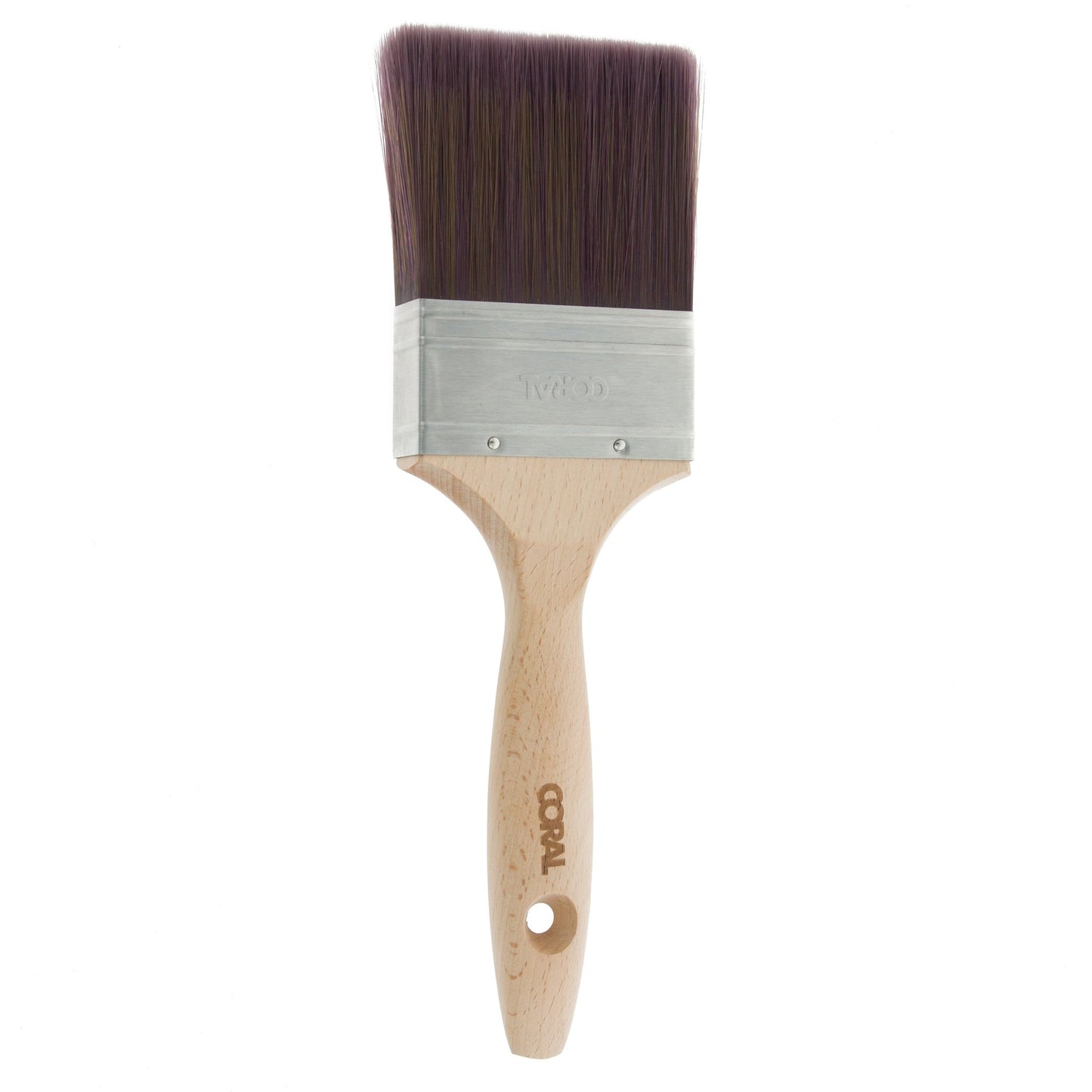 Aspire Paint Brush XL 3in