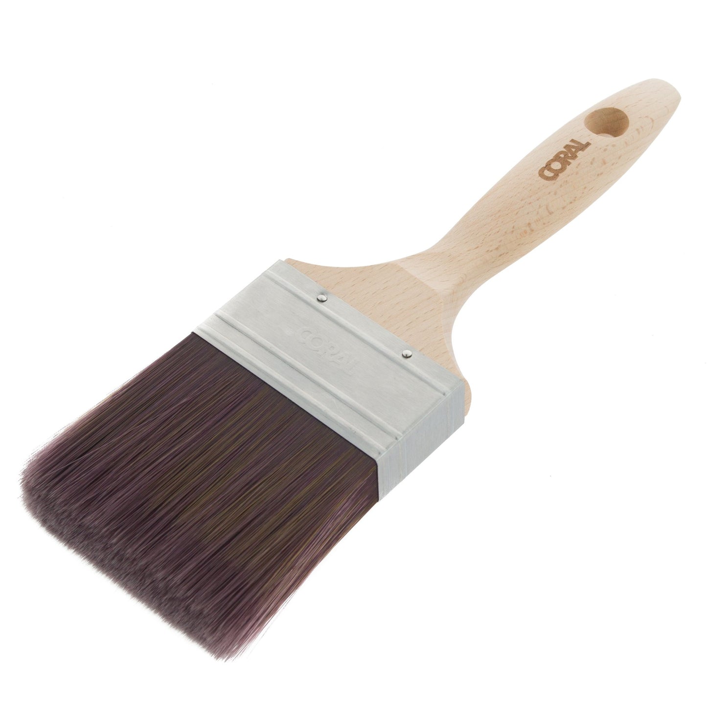Aspire Paint Brush XL 3in